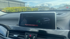 BMW X1 sDrive 18i xLine 5dr Petrol Estate